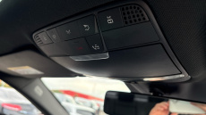 Mercedes-Benz C-Class C220d AMG Line Premium Plus 4dr 9G-Tronic Diesel Saloon